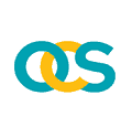 OCS logo