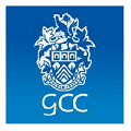 Gloucestershire County Council logo