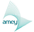 Amey logo