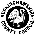 Buckinghamshire County Council logo