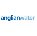 Anglian Water logo