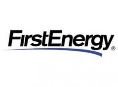fe_logo