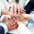 User Group