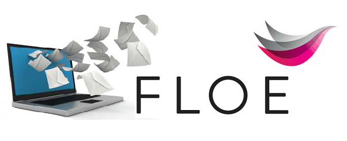 floe3M