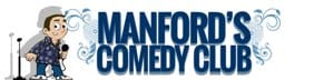 Manfords-Comedy-Club