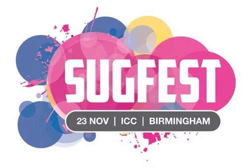 sugfest