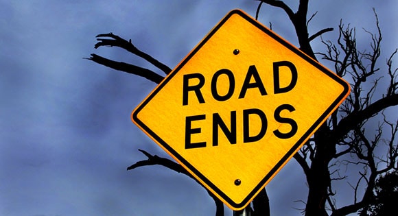 raod-ends-image
