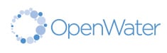 open-water-logo
