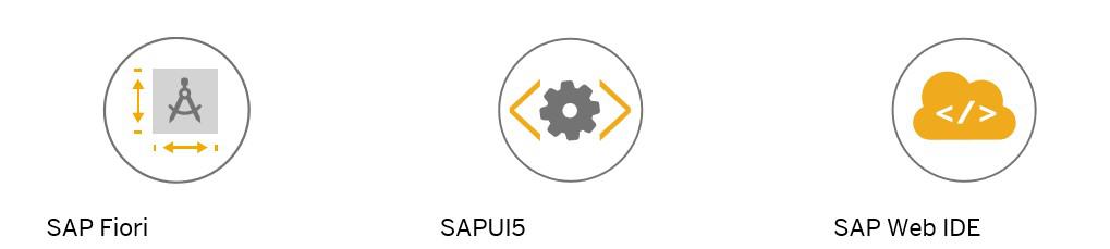 sap_ui_tech