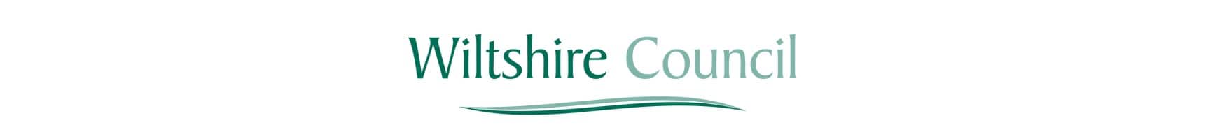Wiltshire Council goes live