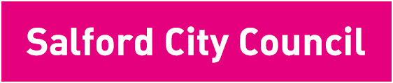 salford_council_logo