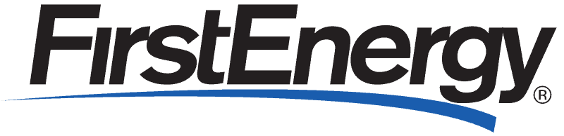 800px-FirstEnergy_Logo.svg