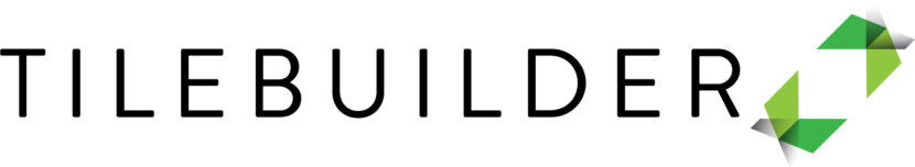 Tile Builder | Transform Fiori LaunchPad