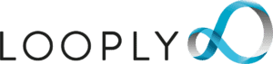 Looply | SAP & Microsoft Teams integration