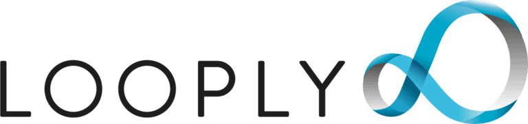 Looply | SAP & Microsoft Teams integration