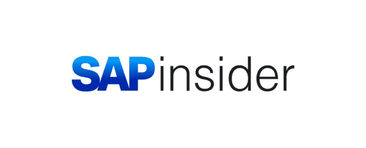 sapinsider logo