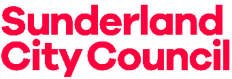 Sunderland Logo