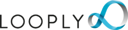 09281_Looply Logo_RGB_01