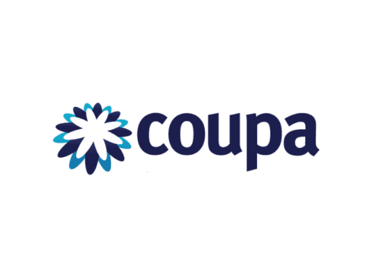 Arch announces Looply certification on the Coupa App Marketplace