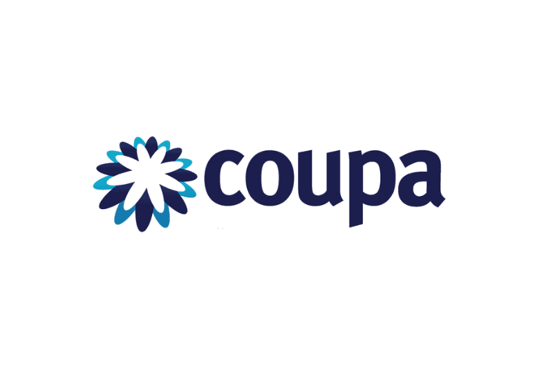 Arch announces Looply certification on the Coupa App Marketplace