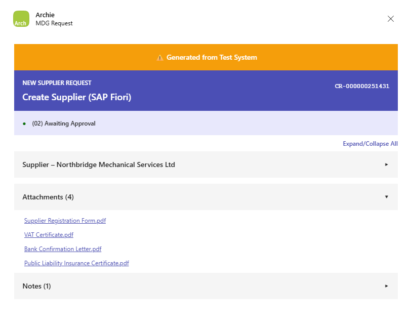 supplier_card 4
