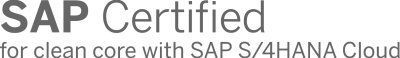 SAP_Certi_clean_core_SAP_S4HANA_Cloud_R