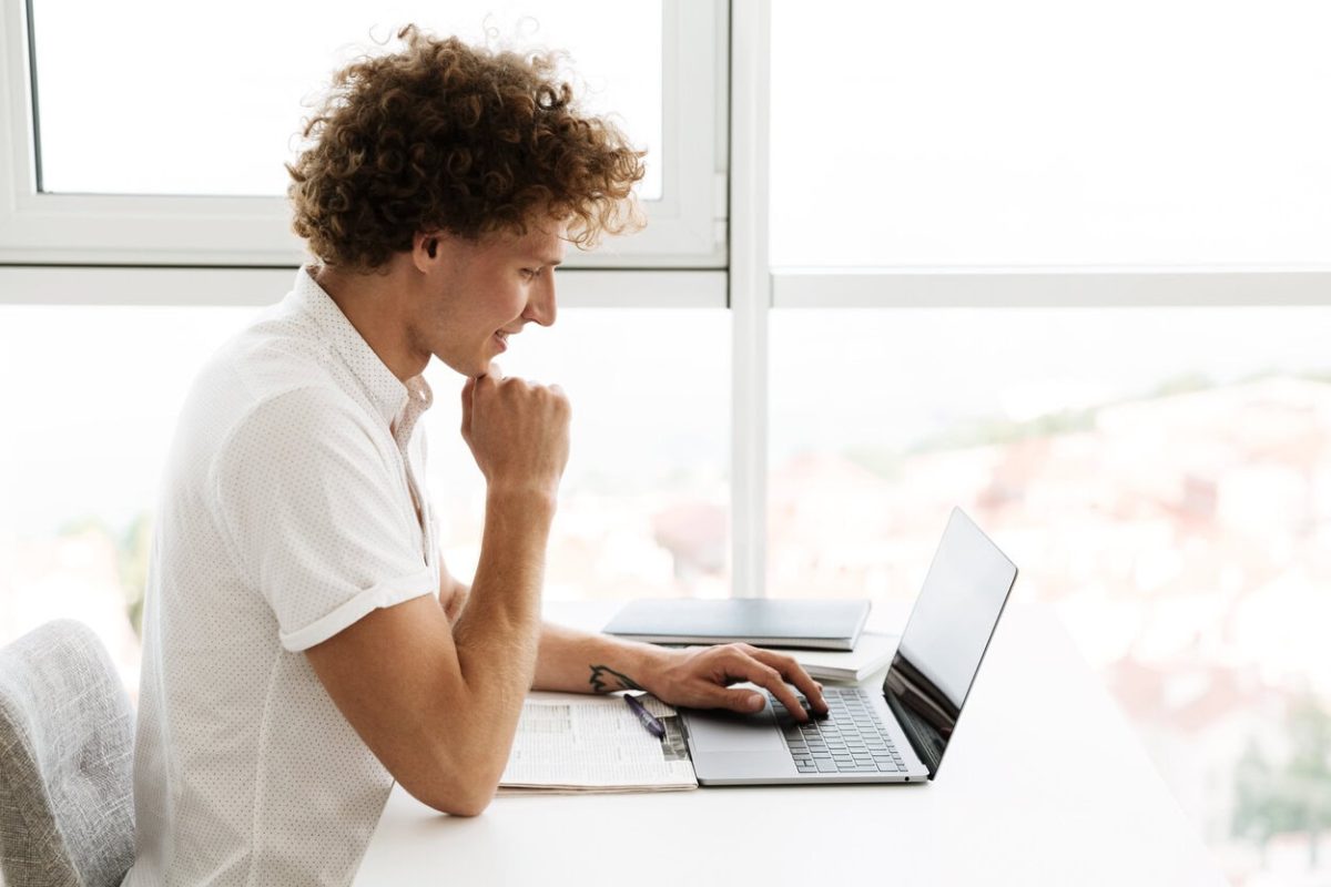 Looply showcase â€” SAP approvals in Microsoft Teams