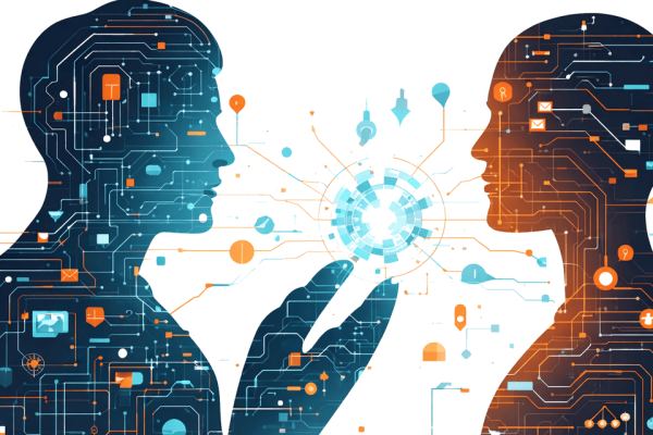AI-powered approvals in Looply â€” decision-making with AI